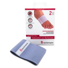 Berkemann Berkemann Förfotsbandage