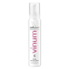 Supinator/Radings AB Callusan Vinum mousse, 125 ml