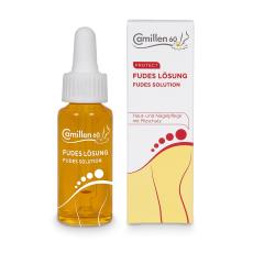 Supinator/Radings AB Camillen Fudeslösning, 20 ml