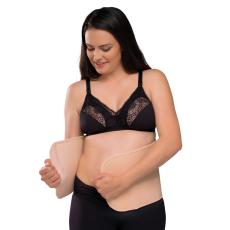 Babynord AB Carriwell Belly Binder, natur