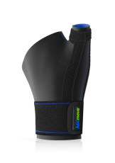 Jobst Actimove Sports Edition Tumstabilisator Extra stag