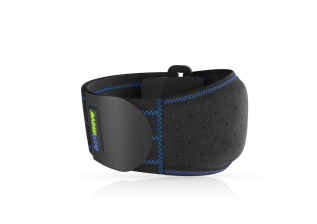 Jobst Actimove Sports Edition Armbågsstöd Värme-/Kylpåse Universal