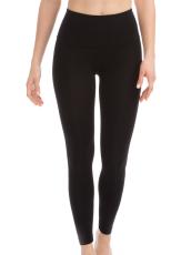 Calze Farmacell Bodyshaping Leggings