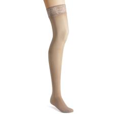 Funq Wear FUNQ WEAR Stay-up 15-18 mmHg Natural Nude