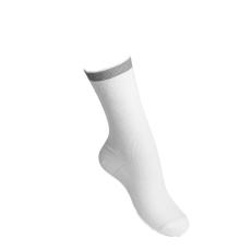 Funq Wear FUNQ WEAR komfortsockor, Glacier Glam 36-38