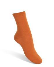 Funq Wear Funq Wear bambustrumpor, orange