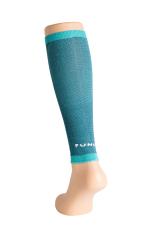 Funq Wear FUNQ WEAR kompressionssleeves, Triathlon Turquoise