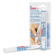 Supinator/Radings AB Gehwol Nail Protection Pen, 5 g