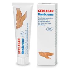 Supinator/Radings AB Gerlasan® handcreme 75 ml