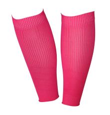 AA-Ej-vald Gococo sportsleeve Cerise