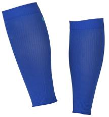 AA-Ej-vald Gococo sportsleeve Electric Blue