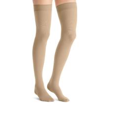 Essity JOBST Opaque RAL stay-up klass 2