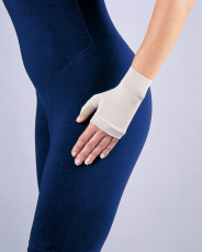 Essity JOBST Bella Lite Handske, klass 1