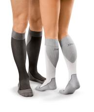 BSN JOBST Sport Sock klass 1