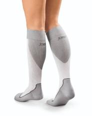 BSN JOBST Sport Sock klass 2