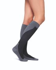 BSN JOBST Sport Sock klass 2