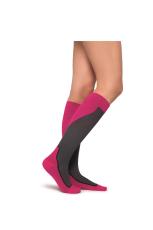 BSN JOBST Sport Sock klass 2