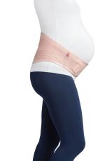 BSN JOBST Maternity Support Belt - Stödbälte