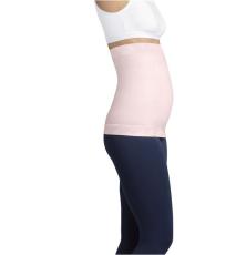 BSN JOBST Maternity Postnatal Tube - maggördel