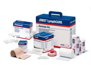 Essity JOBST Lymph Care-Kit