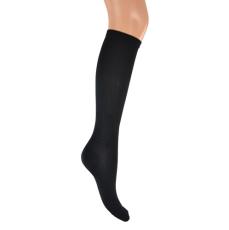 BSN JOBST Travel socks klass 1 - unisex