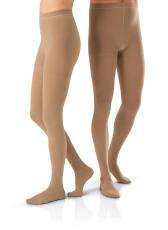 Essity JOBST Classic (RAL) Strumpbyxa med gylf klass 2