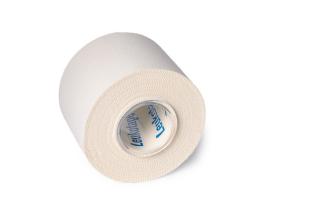 Leukoplast Leukotape classic - sporttejp 2 cm x 10 m, vit