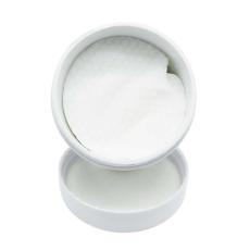 Maqiqe Glycolic Acid Pads 50pcs