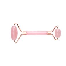 Hahne Gem Rosa Jade roller