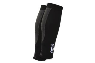 FootBalance OS1st CS6 Vadsleeves