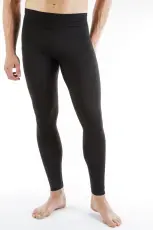 RelaxSan Relaxsan Leggings