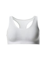 Seamless Topp seamless/bambu