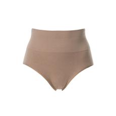 Wiges Formande Damtrosa i bambu, seamless