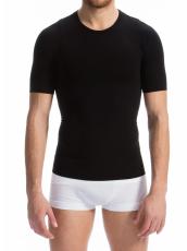 Calze Shape t-shirt för män