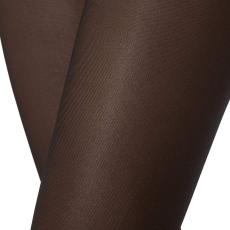 Solidea Solidea Stay-up Marilyn Sheer 140 den