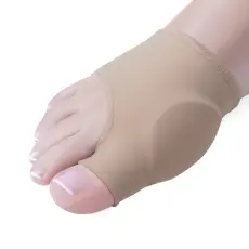 Fresco Deramed hallux valgus skydd