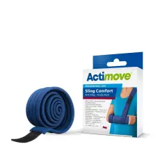 Jobst Actimove Sling - Armstödslinga