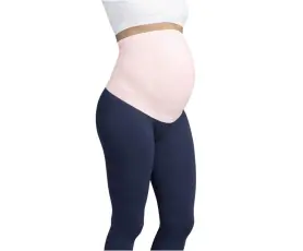 BSN JOBST Maternity Belly Band - gravidbälte