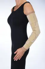 Essity JOBST FarrowWrap Arm