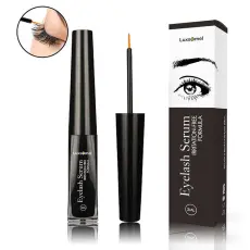 Maqiqe Eyelash Growth Serum