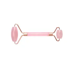 Hahne Gem Rosa Jade roller