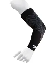 FootBalance OS1st AS6 Armsleeves