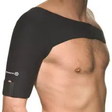 Ottobock Ottobock Shoulder Support - Axelortos