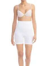 Calze Farmacell Shapewear mini shorts