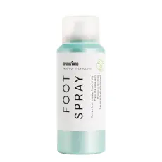 Brunngård Springyard Foot Spray 100ml