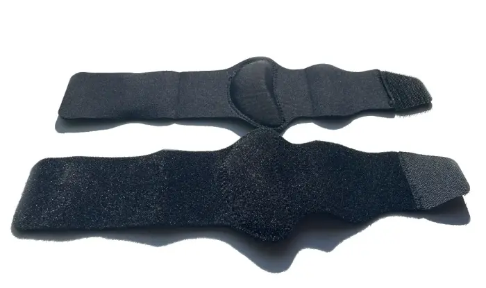 Bild 3, Since Household Care Hålfotsinlägg med flexibelt band