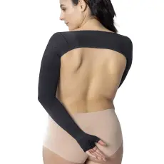 Solidea Slimming Sleeves Pro Solidea