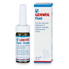 Supinator/Radings AB Fluid Gehwol - Mot invuxna tånaglar, 15 ml