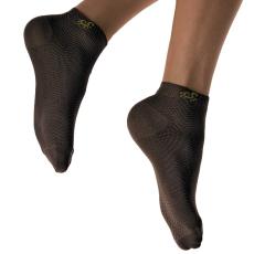 Solidea Solidea Active Power Unisex Kompressionsockor